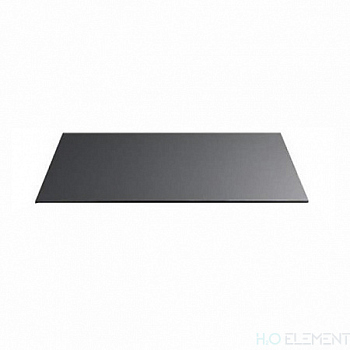 Belbagno Столешница из HPL материала, ART-900-HPL-GREY