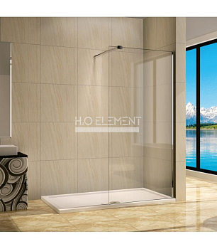 Перегородка для душа RGW WA-01 03100107-11