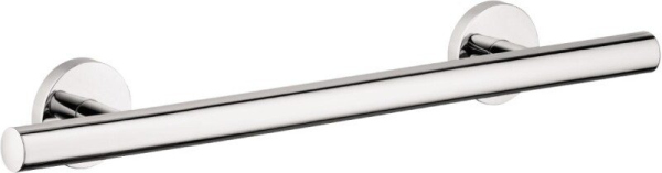 Поручень Hansgrohe Logis
