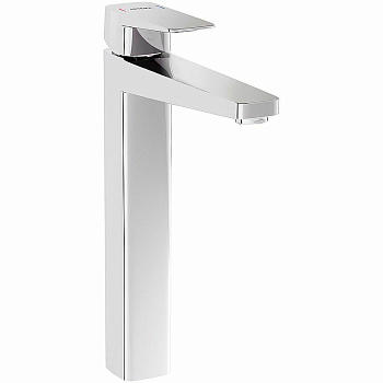 Смеситель для раковины VITRA Root, A42733EXP