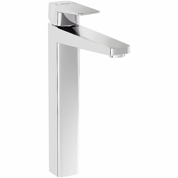 Смеситель для раковины VITRA Root, A42733EXP