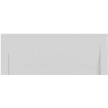 Фронтальная панель для ванн Alex Baitler GARDA, NEMI, MADIN 180 с крепежом