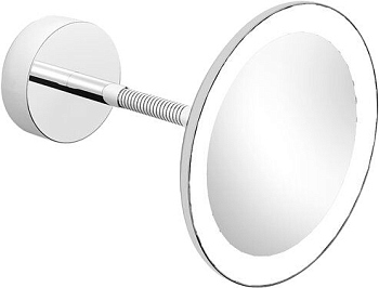 Косметическое зеркало Langberger 71285