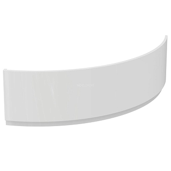 Экран Ideal Standard K223801 HOTLINE