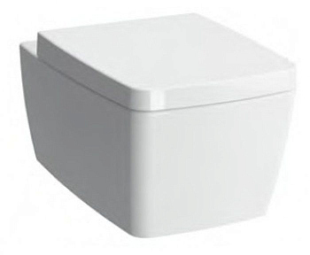 Унитаз подвесной Vitra 7672B003-6074