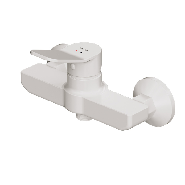 Смеситель для душа AM.PM X-Joy, F85A20033