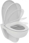 Унитаз подвесной Ideal Standard, T471601