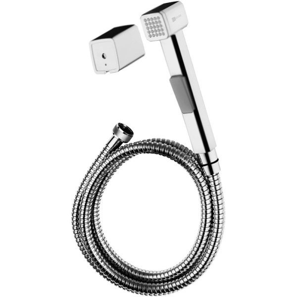 Гигиенический душ Lemark LM8089C