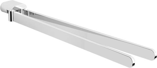 Полотенцедержатель Langberger Lugano 24008A