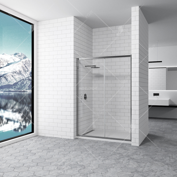 Душевая дверь RGW PA-016, 350801614-31