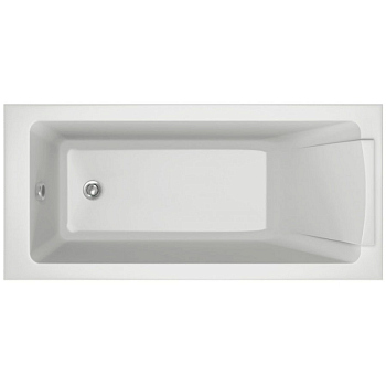 E6D300RU-00 SOFA E6D300RU-00 Sofa прямоугольная ванна 150x70 E6D300RU-00 SOFA E6D300RU-00 Sofa прямоугольная ванна 150x70