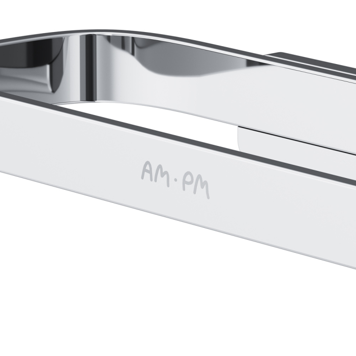 Держатель для туалетной бумаги AM.PM Func, A8F34100