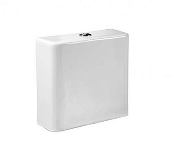 Бачок для унитаза Vitra S50 5422B003-0107