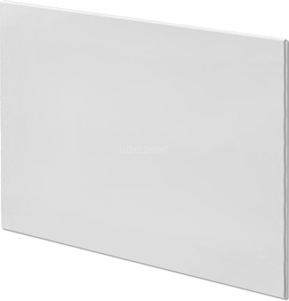 Боковой экран Cezares EMP 70 SP L