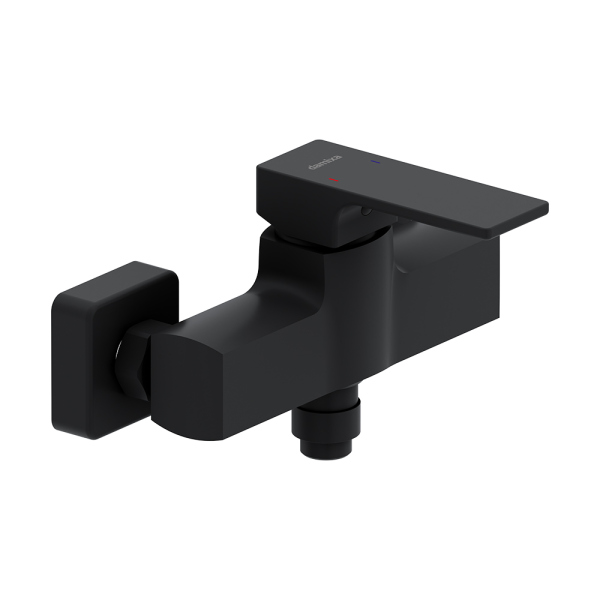 Смеситель для душа Damixa Gala, 532000300