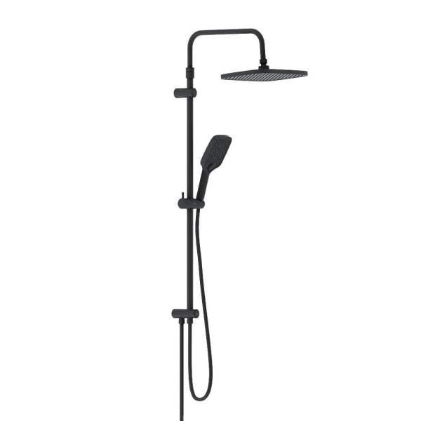 Душевая система Damixa Gala, 953000300