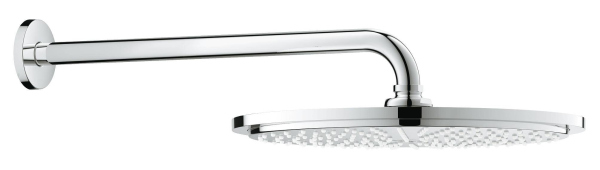 Верхний душ Grohe Rainshower Cosmopolitan 26066000