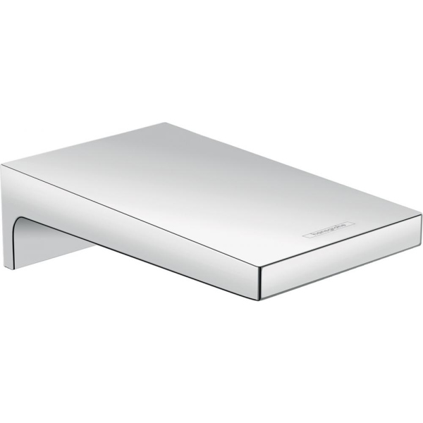 Излив Hansgrohe Metropol 32543000 для ванны