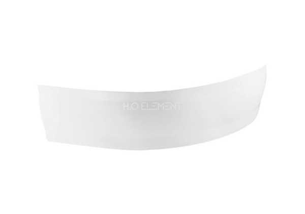 Фронтальная панель JIKA Spirit 968700000001