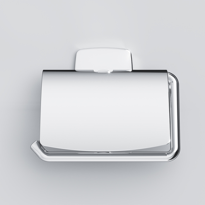 Держатель туалетной бумаги AM.PM Gem A90341400