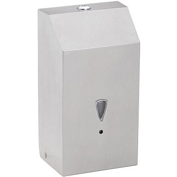 HOTEL Автоматический диспенсер жидкого мыла - пена