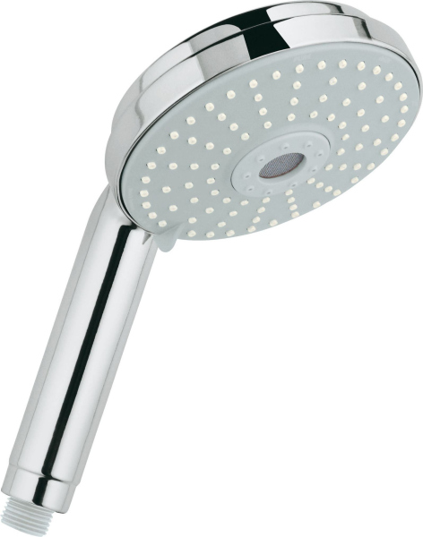 Ручной душ Grohe Rainshower 28755000