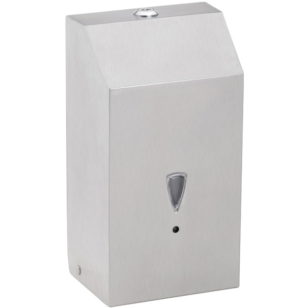 HOTEL Автоматический диспенсер жидкого мыла - пена