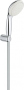Смеситель Grohe Eurostyle 3359230A для ванны с душем