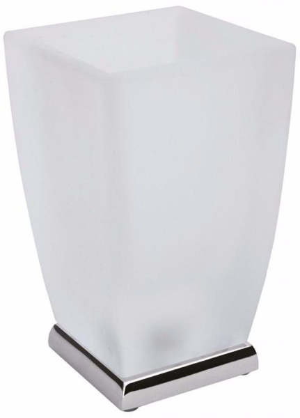 Стакан Art&Max Soli AM-6631D