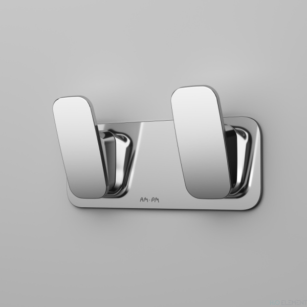 Крючок AM.PM Inspire V2.0 A50A35600