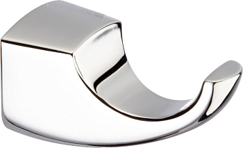 Крючок Keuco Solo 01514