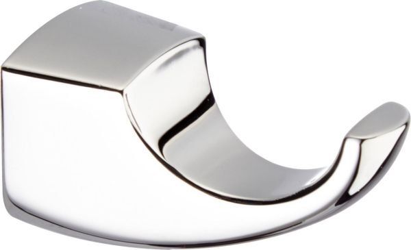 Крючок Keuco Solo 01514