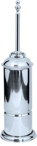 Ершик Boheme Brillante 10438