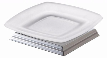 Мыльница Art&Max Zoe AM-6834D