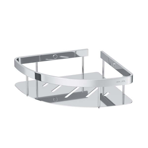 Полка для душа AM.PM Sense L, A7454100