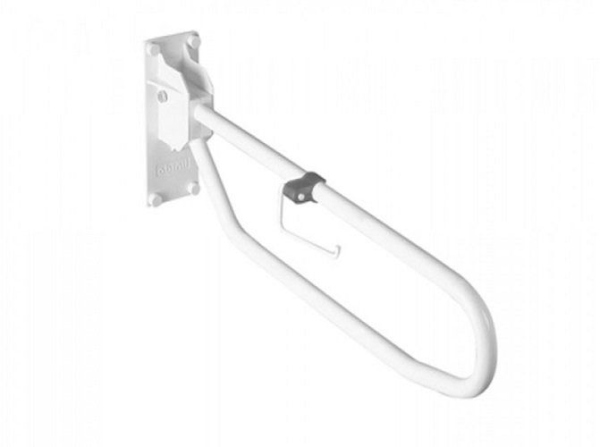 Vitra Поручень 320-1060