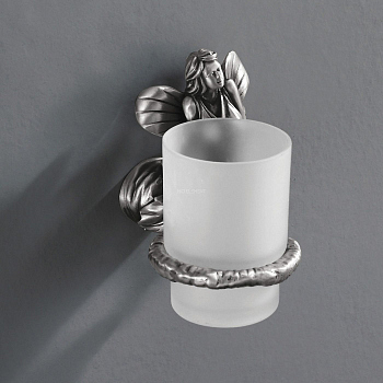 Стакан ART&MAX FAIRY AM-B-0984-T