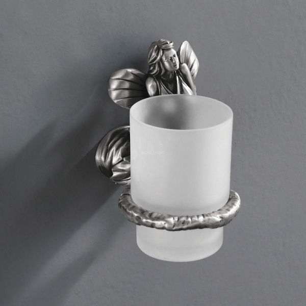 Стакан ART&MAX FAIRY AM-B-0984-T