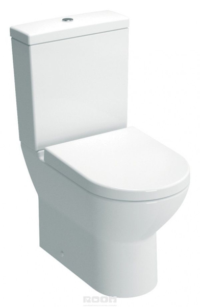 Унитаз напольный Vitra 9816B003-7200