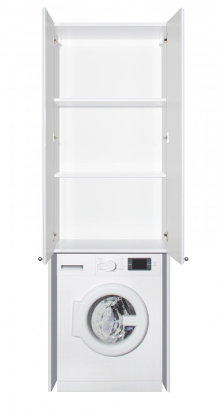 Колонна Style Line, АА00-000060 Колонна Style Line, АА00-000060