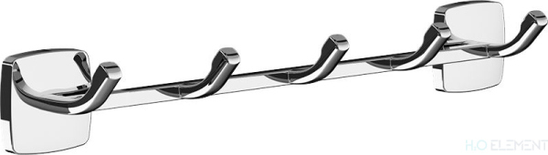 Крючок AM.PM Gem A9035900