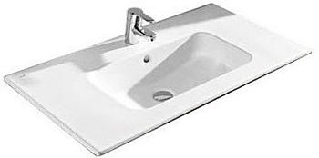 Раковина Roca Victoria Unik 32799C00