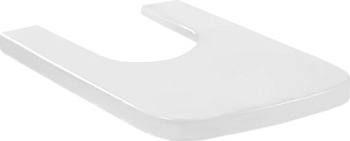 Крышка-сидение Roca Dama-N 806782004