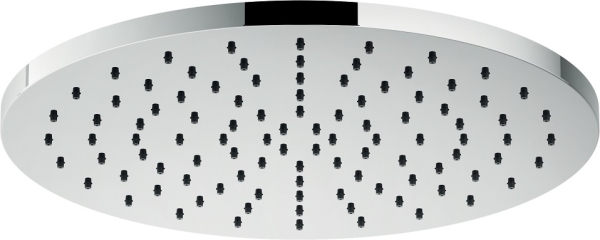 AD139/63CR верхний душ 30 см