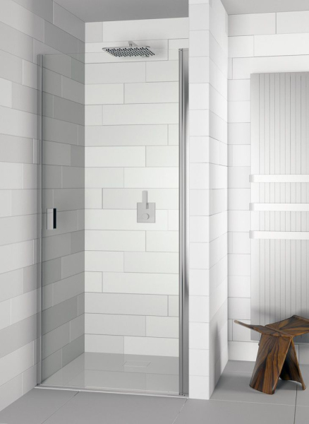 Душевая дверь в нишу Riho Nautic 3000 N101 GGB0605802 R