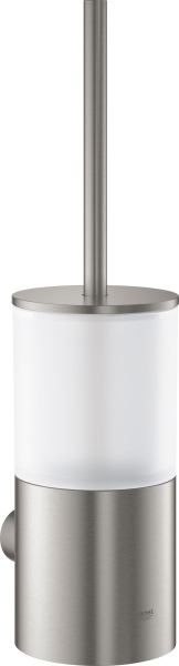 Ершик Grohe Atrio New 40314DC3