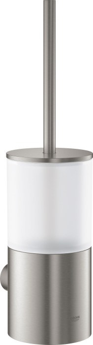 Ершик Grohe Atrio New 40314DC3