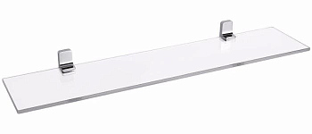 Полка Art&Max Gina AM-2737 стеклянная