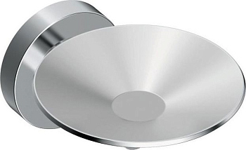 Мыльница AM.PM Awe A1534200