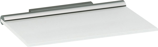 Полка Keuco Plan 14910 35 см